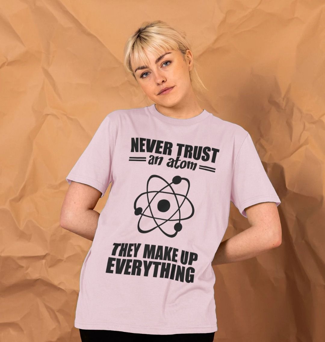 187626163